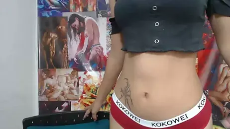 SofieLove_01 stripchat stream image