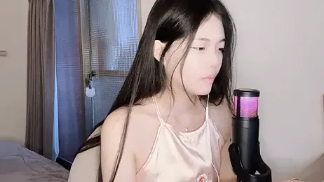 Qaz42799 stripchat stream image