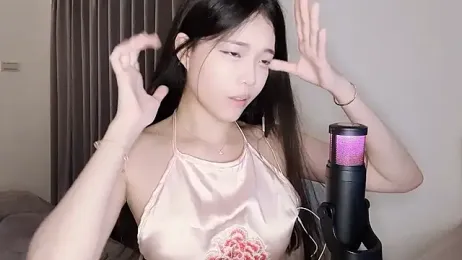 Qaz42799 stripchat stream image