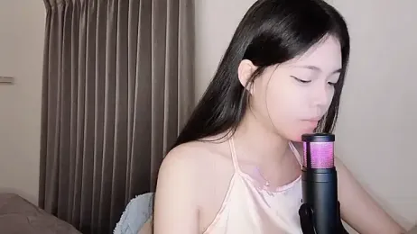 Qaz42799 stripchat stream image