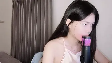 Qaz42799 stripchat stream image