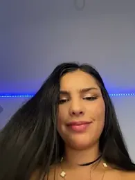 Maddy_Rouse_ stripchat stream image