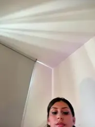 sweetAli_ stripchat stream image