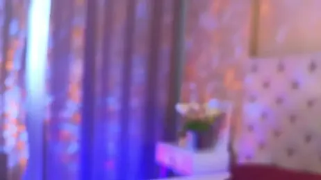 EvaLeester stripchat stream image