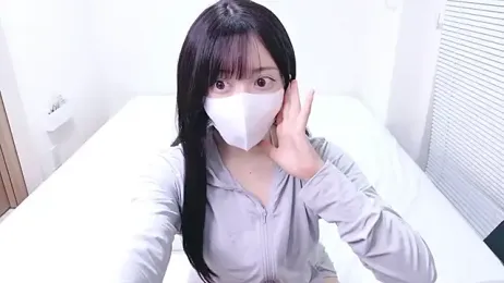 Yurie_ stripchat stream image