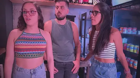 barfantasy stripchat stream image