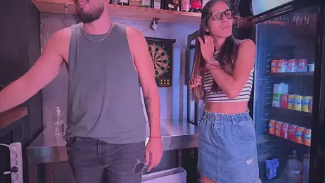 barfantasy stripchat stream image