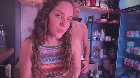 barfantasy stripchat stream image