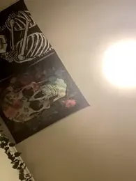 1Zoey101 stripchat stream image