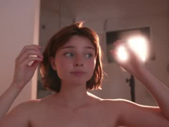 floret_joy chaturbate stream image