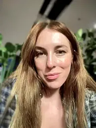 MommmyYummy stripchat stream image