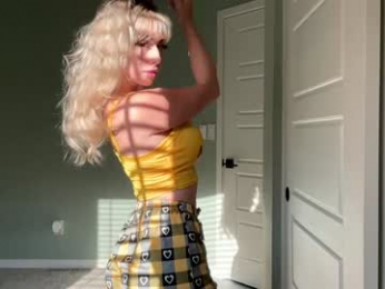 artoftease chaturbate stream image