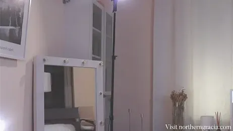 JennyDeanf stripchat stream image