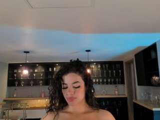 jennifer-rodriguez camsoda stream image