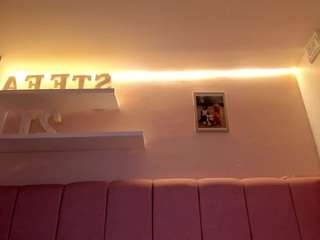 stefaagomez camsoda stream image