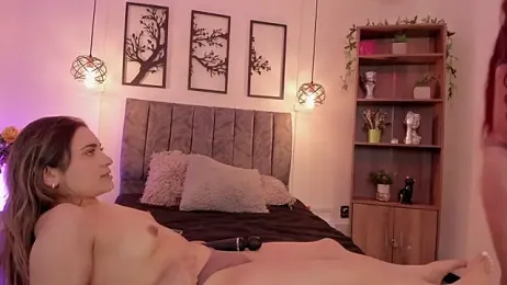 Andy_and_emma stripchat stream image