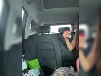 Oops_kiraa bongacams stream image