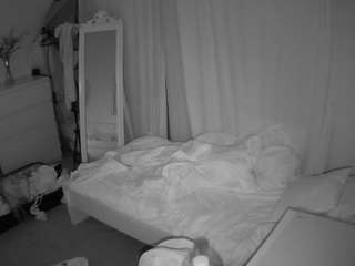 voyeurcam-julmodels-reallife-3 camsoda stream image