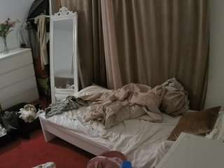 voyeurcam-julmodels-reallife-3 camsoda stream image