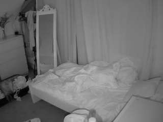 voyeurcam-julmodels-reallife-3 camsoda stream image