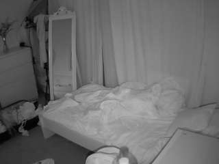 voyeurcam-julmodels-reallife-3 camsoda stream image