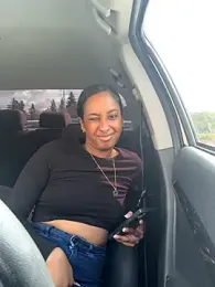 Your_Paris stripchat stream image