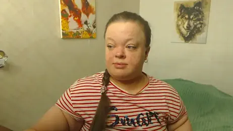 Janiffer_MiMi stripchat stream image