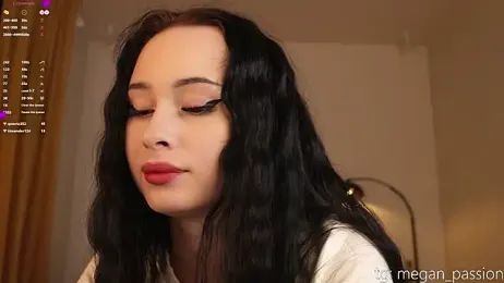 top_of_passion stripchat stream image