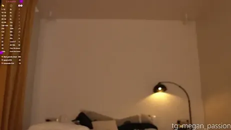 top_of_passion stripchat stream image