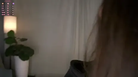 DarelleFare stripchat stream image