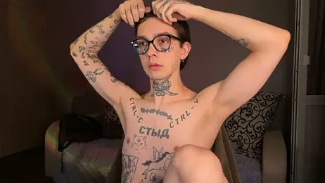 anahori__simon stripchat stream image