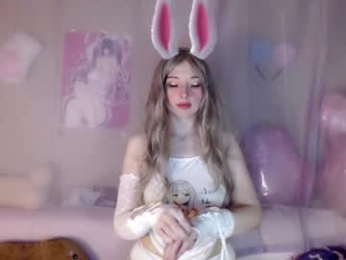 oh_pichuu chaturbate stream image