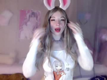 oh_pichuu chaturbate stream image