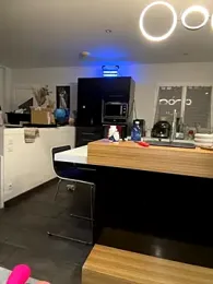 Clarasense__ stripchat stream image