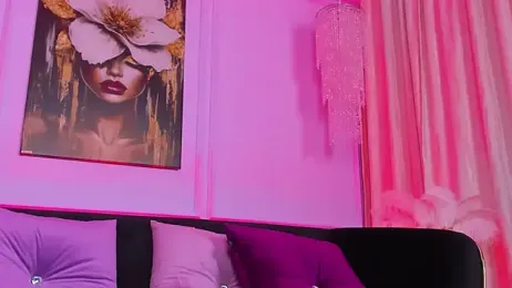 AmyRider stripchat stream image