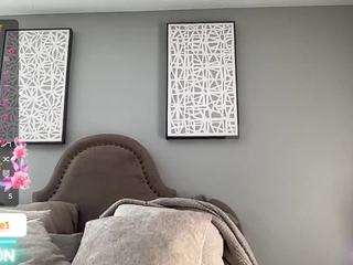 essenceblaque camsoda stream image