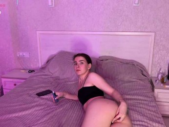 Maliinaa bongacams stream image