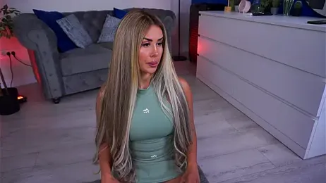 EvaZane stripchat stream image