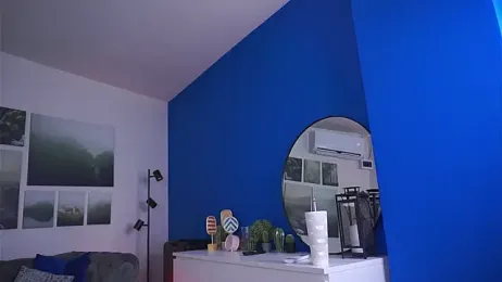 EvaZane stripchat stream image