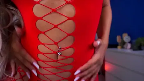 EvaZane stripchat stream image