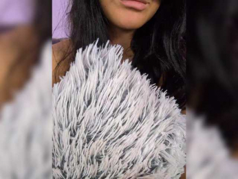 Lorienna bongacams stream image