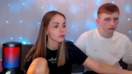 juliaanddima stripchat stream image