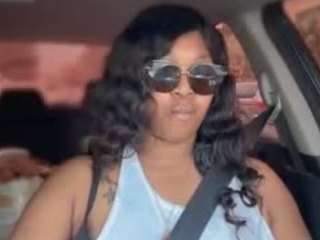 sexysagittarius1212 camsoda stream image