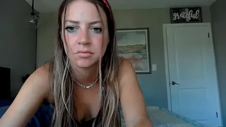 molly_witha_chance stripchat stream image