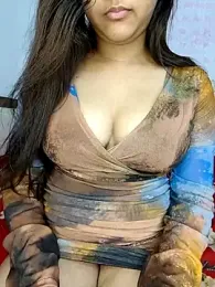 GFndBF stripchat stream image