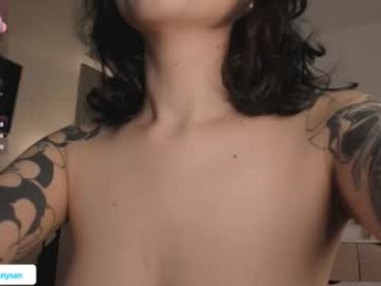 midori__san chaturbate stream image