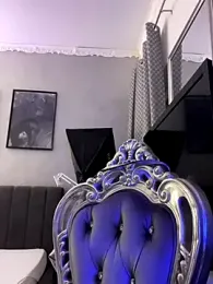 _MelinaCurves_ stripchat stream image