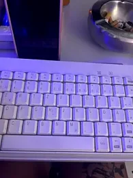 _MelinaCurves_ stripchat stream image