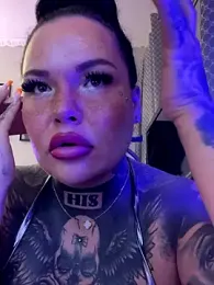 _MelinaCurves_ stripchat stream image