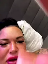 _MelinaCurves_ stripchat stream image